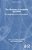 The Museum Accessibility Spectrum: Re-Imagining Access And Inclusion-.. - Imagem 1