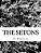 The Setons-.. - Imagem 1