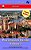 Parleremo Languages Word Search Puzzles Travel Edition Polish - Volume 5-.. - Imagem 1