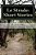 Le Strade: Short Stories-.. - Imagem 1