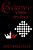 Checkmate: A Human Chess Match-.. - Imagem 1