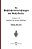 Die Wohlfahrtseinrichtungen Von Groß-Berlin: Nachtrag April 1913-.. - Imagem 1