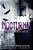 Nocturnal (The Noctalis Chronicles, Book One)-.. - Imagem 1