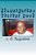 Kindergarten Starter Book: Help For Helpful Parents-.. - Imagem 1
