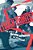 Tough Fronts: The Impact Of Street Culture On Schooling-.. - Imagem 1