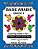 Basic Arabic Grade 3: Learning Arabic As A Second Language-.. - Imagem 1