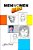 Men Women Kids: Penciled Portraits-.. - Imagem 1