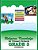 Religious Knowledge For Primary Schools Grade 3 Workbook-.. - Imagem 1