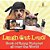 Laugh Out Loud! Book Of Funny Pictures All Over The World-.. - Imagem 1