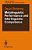 Metalinguistic Performance And Interlinguistic Competence-.. - Imagem 1