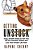 Getting Unstuck: Easy, Doable Steps To Get You Off The Hamster Wheel To Live Your Dream Life Now-.. - Imagem 1