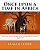 Once Upon A Time In Africa: African Tales. A La Perle Telico-.. - Imagem 1