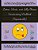 Letters, Words, And Silly Phrases Handwriting Workbook (Reproducible): Practice Writing In Cursive (Second And Third Grade)-.. - Imagem 1