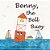 Benny The Bell Buoy-.. - Imagem 1