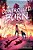 Controlled Burn-.. - Imagem 1