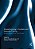 Situated Learning In Translator And Interpreter Training: Bridging Research And Good Practice-.. - Imagem 1