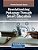 Revolutionizing Pedagogy Through Smart Education-.. - Imagem 1