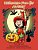 Halloween Fun For Avery Activity Book: Color, Cut & Glue Decorations - Connect Dots - Solve Mazes & Puzzles-.. - Imagem 1