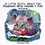 Children's Picture Book: A Little Story About The Elephant Who Couldn't Fall Asleep: Bedtime Story(beginner Reader, Books For Kids, Children Bo-.. - Imagem 1
