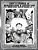 Chip's Stories Of Imagination And Adventure: Editor's Pick - Volumes 1-3-.. - Imagem 1