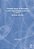 Making Sense Of Messages: A Critical Apprenticeship In Rhetorical Criticism-.. - Imagem 1