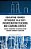 Educating Former Offenders In A Post-Incarceration Teaching And Learning Context: A Novel Framework For Rehabilitation Through Community Education-.. - Imagem 1