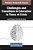 Challenges And Transitions In Education In Times Of Crisis-.. - Imagem 1