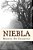 Niebla-.. - Imagem 1