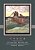 Sindbad The Sailor (Traditional Chinese): 08 Tongyong Pinyin With Ipa Paperback Color-.. - Imagem 1