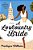 A Lowcountry Bride-.. - Imagem 1