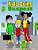 Kids Doing Business-.. - Imagem 1