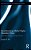 Revolutionizing Global Higher Education Policy: Innovation And The Bologna Process-.. - Imagem 1