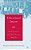 Educational Import: Local Encounters With Global Forces In Mongolia-.. - Imagem 1