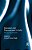 Education And Empowerment In India: Policies And Practices-.. - Imagem 1