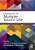 Handbook Of Multiple Source Use-.. - Imagem 1