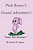 Pink Bunny's Grand Adventure's-.. - Imagem 1
