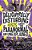 Delightfully Disturbing Lists About The Paranormal And Unexplained-.. - Imagem 1