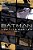 Batman: Justice Buster Vol. 3-.. - Imagem 1