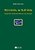 School & Nation: Identity Politics And Educational Media In An Age Of Diversity-.. - Imagem 1