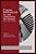 Corpus Approaches To The Language Of Sports: Texts, Media, Modalities-.. - Imagem 1