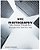 Nyc Photography: Take A Journey Through The 5 Boroughs New York New York-.. - Imagem 1