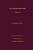 The Melchizedek Bible, Volume 4, The Books Of Ezra: The Books Of Ezra To The Books Of Maccabees-.. - Imagem 1