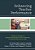 Enhancing Teacher Performance: A Toolbox Of Strategies To Facilitate Moving Behavior From Problematic To Good And From Good To Great-.. - Imagem 1
