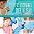 Scientific Discoveries Over The Years: Human Health And Environment Scientific Method Investigation Grade 3 Children's Science Education Books-.. - Imagem 1