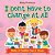 I Don't Have To Change At All Baby & Toddler Size & Shape-.. - Imagem 1