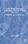 Using Social Emotional Learning To Prevent School Violence: A Reference And Activity Guide-.. - Imagem 1