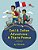 Zaki And Zoltan Adventures: A Trip To France-.. - Imagem 1