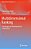 Multidimensional Ranking: The Design And Development Of U-Multirank-.. - Imagem 1