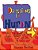 Directions To Huron-.. - Imagem 1