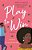 Play To Win-.. - Imagem 1